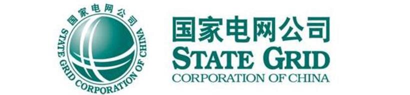 某電廠電站標準時間同步方案