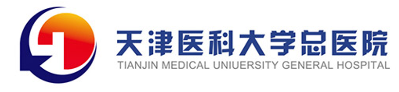 天津醫(yī)科大學(xué)總醫(yī)院