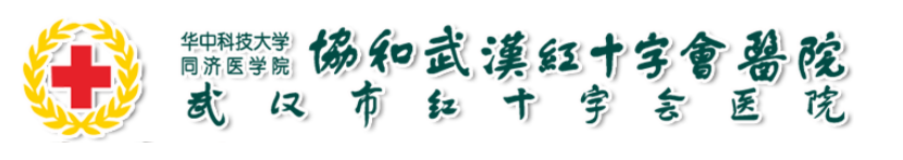 武漢市第十一醫(yī)院