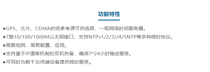 圖片.png