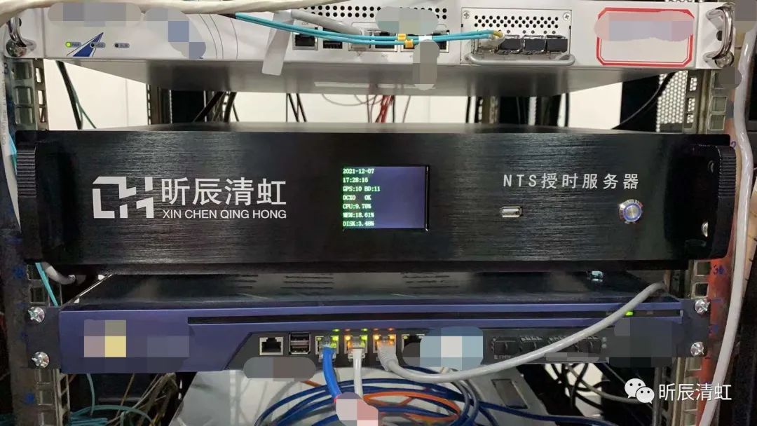 微信圖片_20211216162347.jpg