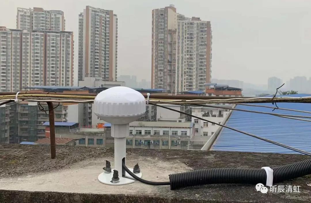 微信圖片_20211216162356.jpg