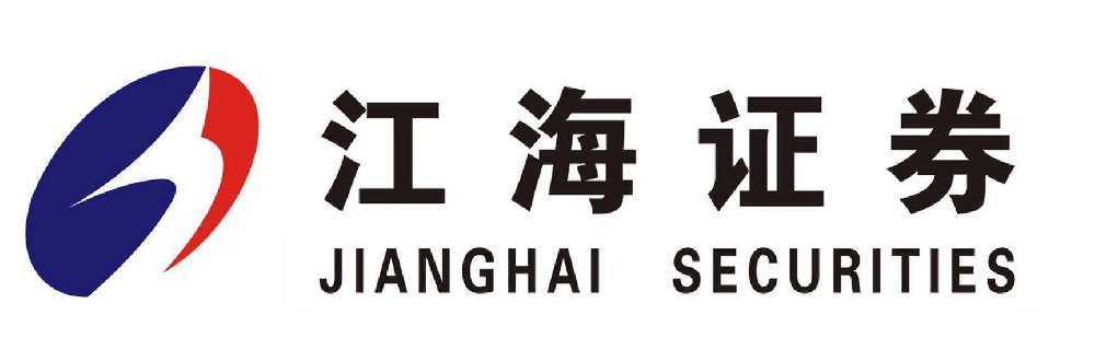 江海證券
