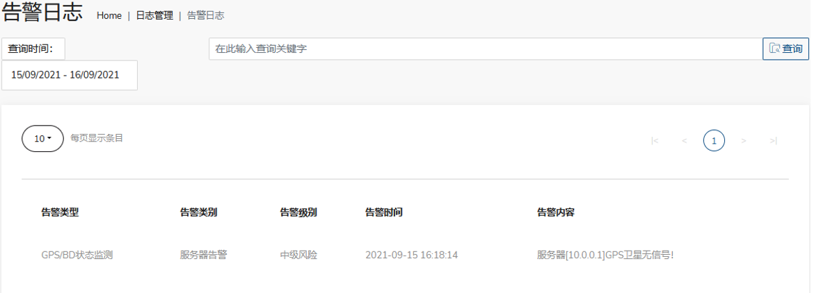 圖片.png