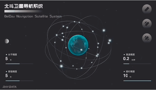 圖片.png
