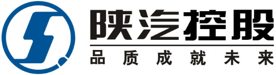 陜汽控股