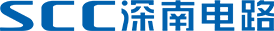 深南電路