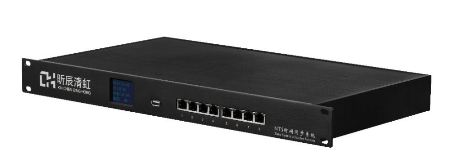 NTS-G-427002(GPS/北斗/CDMA/恒溫晶振/雙電)