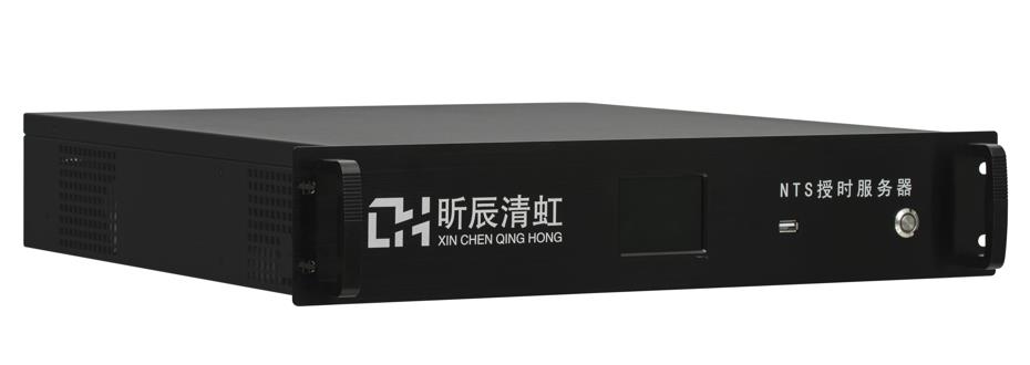 NTS-H-442002（GPS/北斗/CDMA/恒溫晶振/雙電）