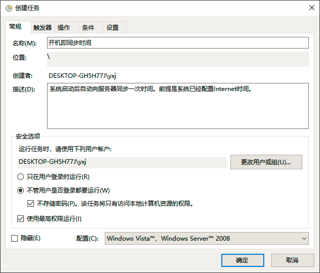 圖片.png