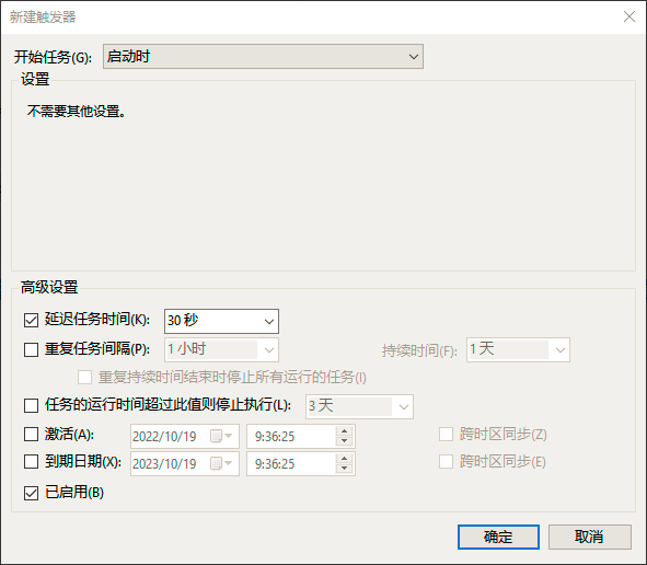 圖片.png