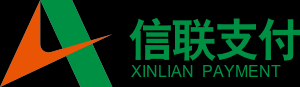 山東高速信聯(lián)支付有限公司