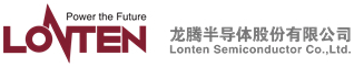 龍騰半導(dǎo)體股份有限公司