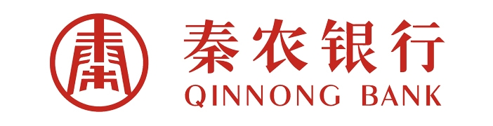 秦農(nóng)銀行