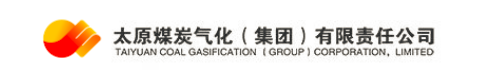 太原煤炭氣化（集團(tuán)）有限責(zé)任公司