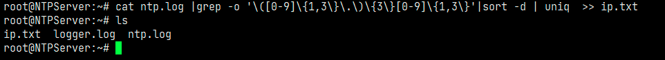 圖片.png