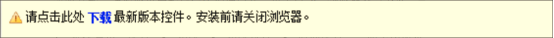圖片.png