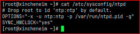 圖片.png