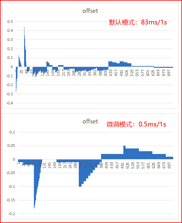 圖片.png
