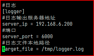 圖片.png