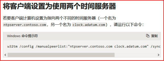 圖片.png