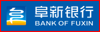 阜新銀行