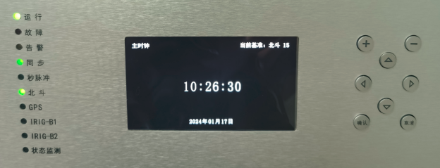 圖片.png
