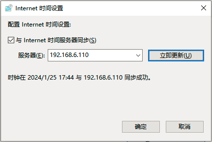 圖片.png