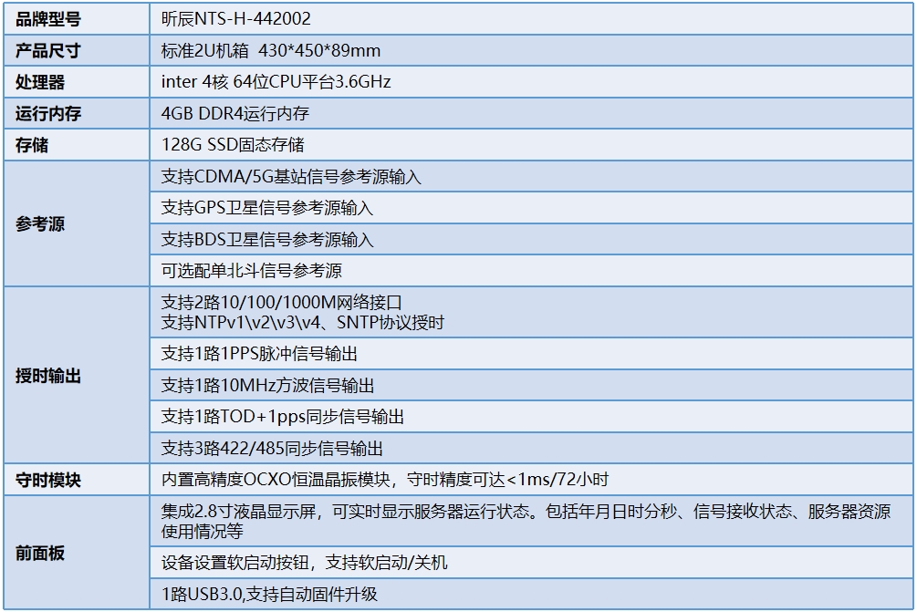 參數1.jpg