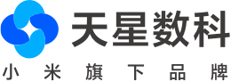 天星數(shù)科logo.8e6b0dc